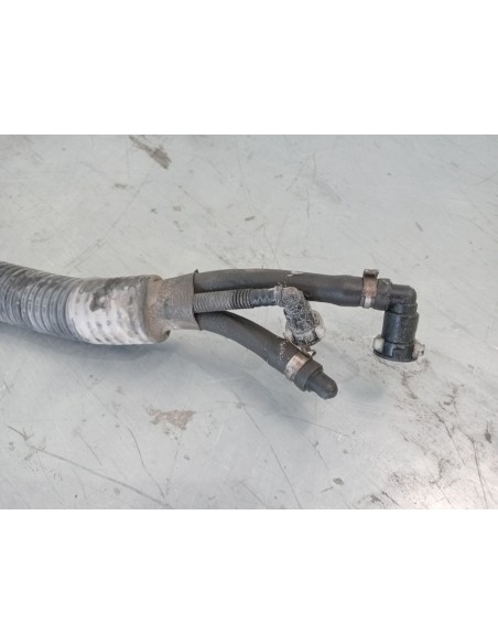 [105089] TUBOS ADBLUE - DAF SERIE XF EURO 6 (01/2013 - ...)