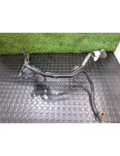 [98269] TUBOS AGUA - AUDI Q7 (4M) (01/2015 - 12/2019) 2