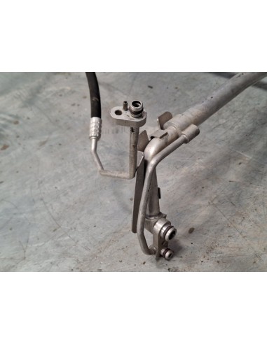 [101527] TUBOS AIRE ACONDICIONADO - AUDI Q2 (GAB)