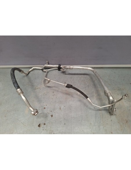 [101527] TUBOS AIRE ACONDICIONADO - AUDI Q2 (GAB)