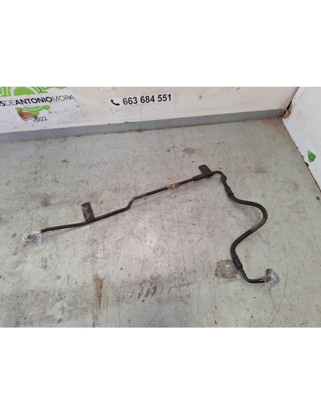 [104471] TUBOS AIRE ACONDICIONADO - DAF SERIE XF EURO 6 (01/2013 - ...)