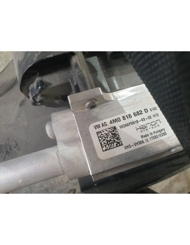 [93642] TUBOS AIRE ACONDICIONADO - VOLKSWAGEN...