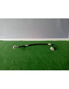 [94811] TUBOS AIRE ACONDICIONADO - VOLKSWAGEN TOUAREG... 2