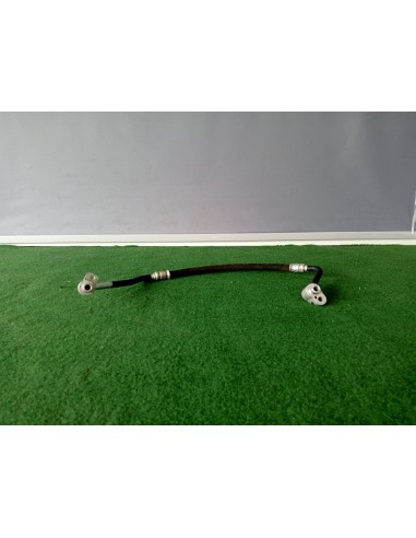 [94811] TUBOS AIRE ACONDICIONADO - VOLKSWAGEN...