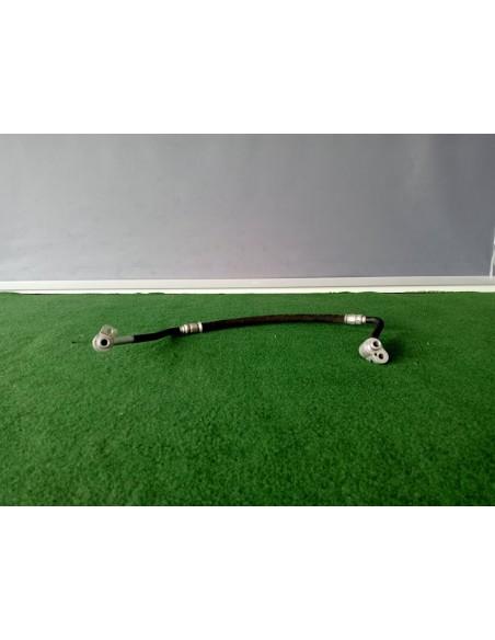 [94811] TUBOS AIRE ACONDICIONADO - VOLKSWAGEN TOUAREG (01/2018 - ...)