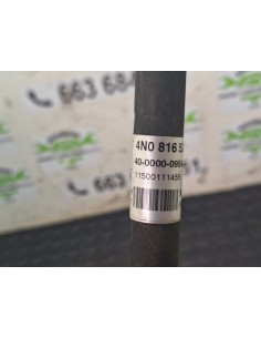 [92921] TUBOS AIRE ACONDICIONADO - AUDI A8 (D2) (01/1994...