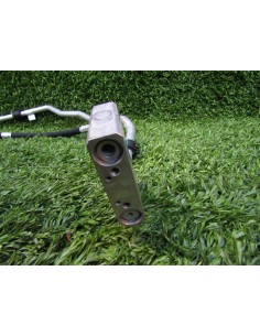 [92950] TUBOS AIRE ACONDICIONADO - AUDI A8 (D2) (01/1994...