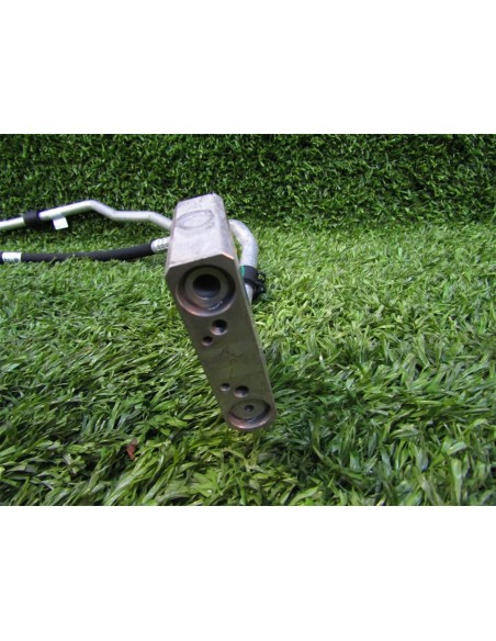 [92950] TUBOS AIRE ACONDICIONADO - AUDI A8 (D2) (01/1994 - 01/1999)