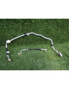 [92950] TUBOS AIRE ACONDICIONADO - AUDI A8 (D2) (01/1994... 2