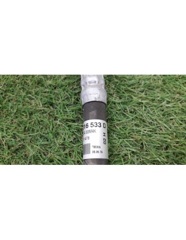 [92950] TUBOS AIRE ACONDICIONADO - AUDI A8 (D2)...