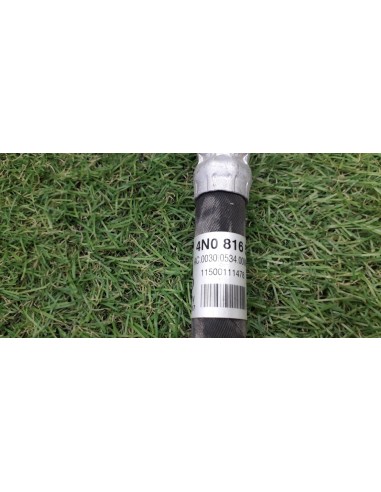 [92950] TUBOS AIRE ACONDICIONADO - AUDI A8 (D2)...