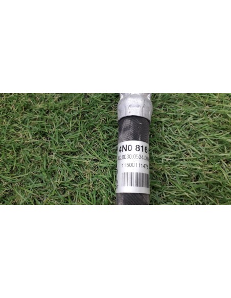 [92950] TUBOS AIRE ACONDICIONADO - AUDI A8 (D2) (01/1994 - 01/1999)