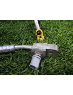 [92964] TUBOS AIRE ACONDICIONADO - AUDI A8 (D2) (01/1994...
