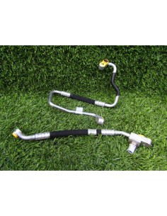 [92964] TUBOS AIRE ACONDICIONADO - AUDI A8 (D2) (01/1994... 2