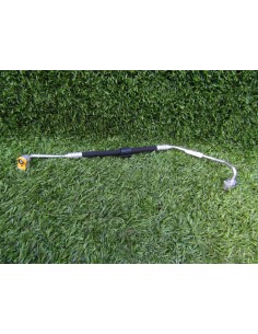 [92906] TUBOS AIRE ACONDICIONADO - AUDI A8 (D2) (01/1994...