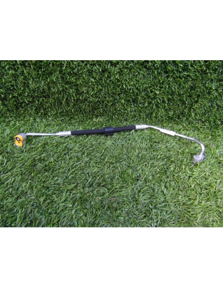 [92906] TUBOS AIRE ACONDICIONADO - AUDI A8 (D2) (01/1994 - 01/1999)