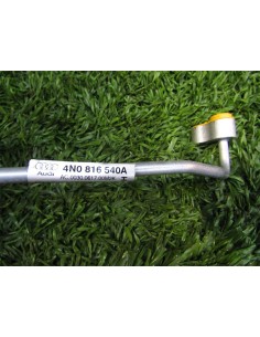 [92906] TUBOS AIRE ACONDICIONADO - AUDI A8 (D2) (01/1994... 2