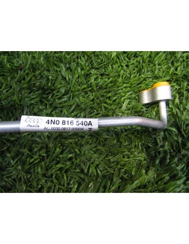 [92906] TUBOS AIRE ACONDICIONADO - AUDI A8 (D2)...