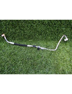 [92942] TUBOS AIRE ACONDICIONADO - AUDI A8 (D2) (01/1994... 2