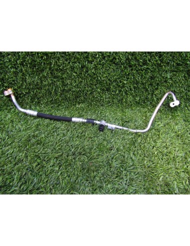 [92942] TUBOS AIRE ACONDICIONADO - AUDI A8 (D2)...