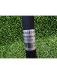 [92983] TUBOS AIRE ACONDICIONADO - AUDI A8 (D2) (01/1994...