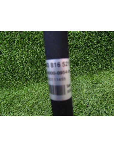 [92983] TUBOS AIRE ACONDICIONADO - AUDI A8 (D2)...