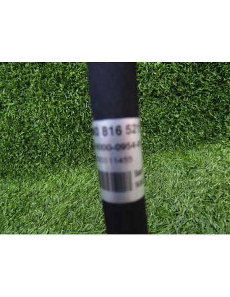 [92983] TUBOS AIRE ACONDICIONADO - AUDI A8 (D2) (01/1994 - 01/1999)