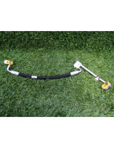 [92983] TUBOS AIRE ACONDICIONADO - AUDI A8 (D2) (01/1994... 2
