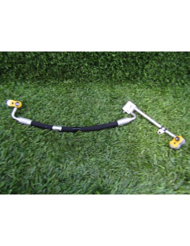 [92983] TUBOS AIRE ACONDICIONADO - AUDI A8 (D2)...