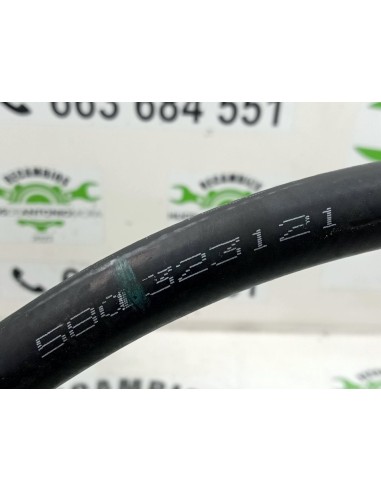 [96704] TUBOS AIRE ACONDICIONADO - IVECO DAILY...