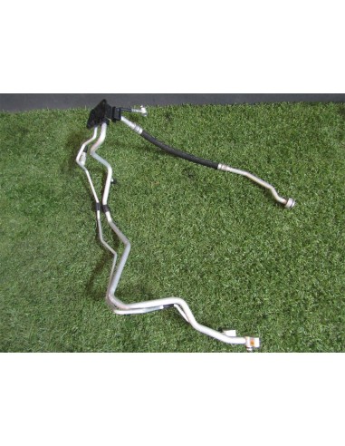 [93847] TUBOS AIRE ACONDICIONADO - VOLKSWAGEN...