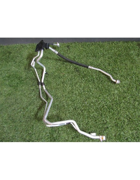 [93847] TUBOS AIRE ACONDICIONADO - VOLKSWAGEN TIGUAN