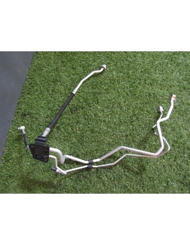 [93847] TUBOS AIRE ACONDICIONADO - VOLKSWAGEN...