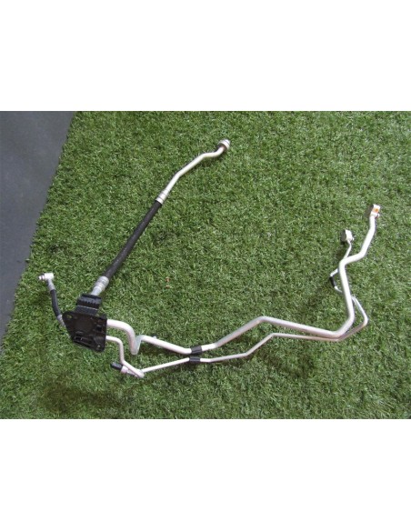 [93847] TUBOS AIRE ACONDICIONADO - VOLKSWAGEN TIGUAN