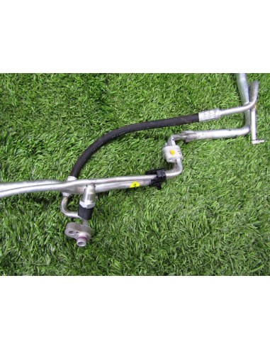 [93051] TUBOS AIRE ACONDICIONADO - AUDI Q2 (GAB)