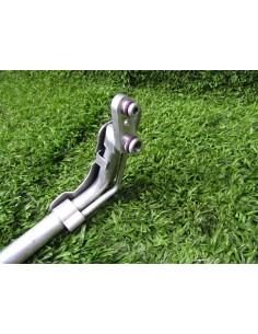 [93051] TUBOS AIRE ACONDICIONADO - AUDI Q2 (GAB) 2