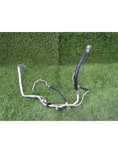 [93051] TUBOS AIRE ACONDICIONADO - AUDI Q2 (GAB)