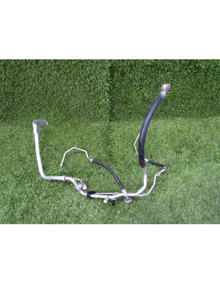 [93051] TUBOS AIRE ACONDICIONADO - AUDI Q2 (GAB)