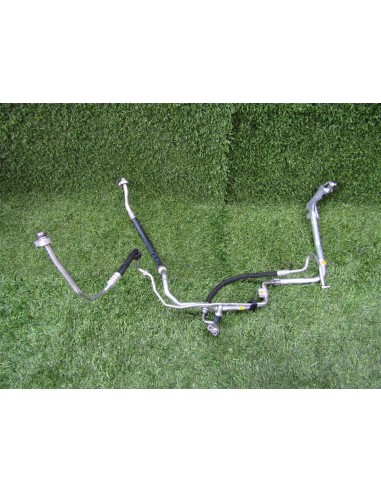 [93051] TUBOS AIRE ACONDICIONADO - AUDI Q2 (GAB)