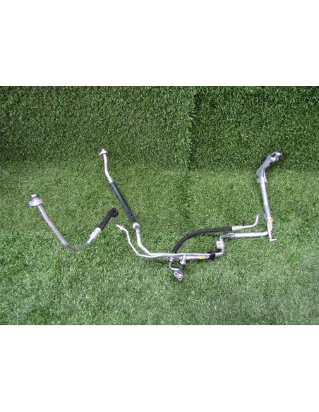 [93051] TUBOS AIRE ACONDICIONADO - AUDI Q2 (GAB)