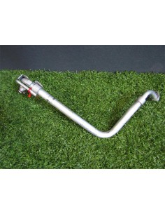 [95647] TUBOS AIRE ACONDICIONADO - VOLKSWAGEN GOLF VII... 2