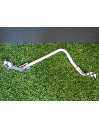 [93552] TUBOS AIRE ACONDICIONADO - VOLKSWAGEN...