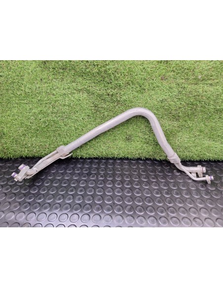 [93889] TUBOS AIRE ACONDICIONADO - VOLKSWAGEN TIGUAN ALLSPACE(BW2)