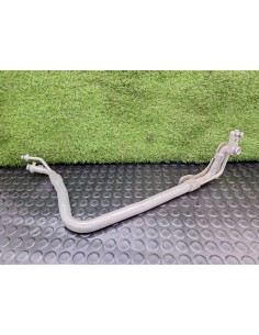 [93889] TUBOS AIRE ACONDICIONADO - VOLKSWAGEN TIGUAN... 2