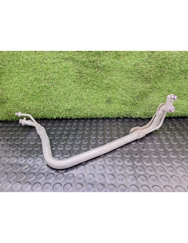 [93889] TUBOS AIRE ACONDICIONADO - VOLKSWAGEN...