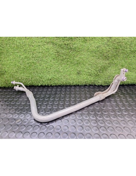 [93889] TUBOS AIRE ACONDICIONADO - VOLKSWAGEN TIGUAN ALLSPACE(BW2)