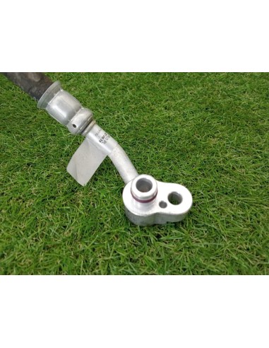 [96658] TUBOS AIRE ACONDICIONADO - AUDI A5...