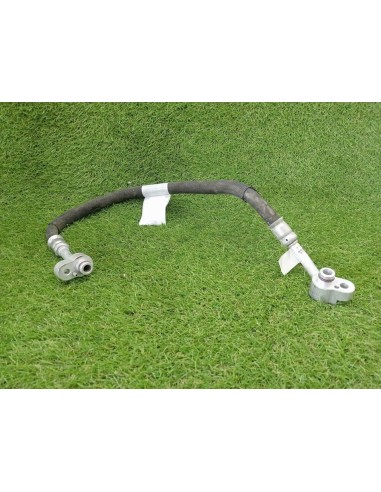 [96658] TUBOS AIRE ACONDICIONADO - AUDI A5...