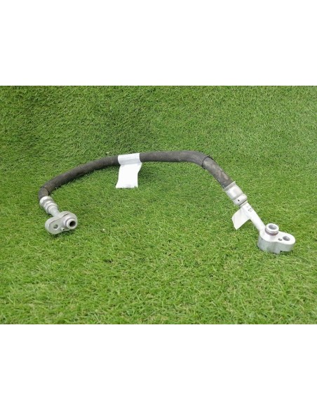 [96658] TUBOS AIRE ACONDICIONADO - AUDI A5 SPORTBACK (F5A)