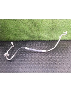 [102059] TUBOS AIRE ACONDICIONADO - AUDI A4 AVANT (B5) 2